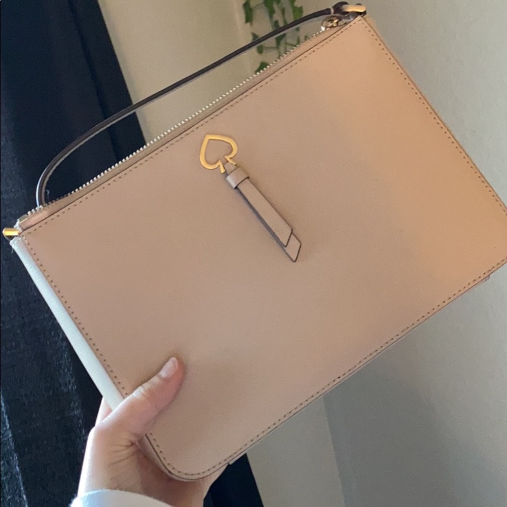 Kate Spade Crossbody